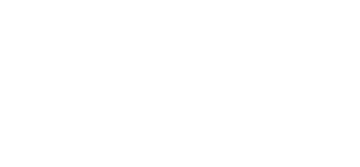 Subarctica